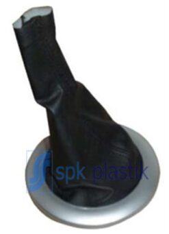 Vites Üst Körüğü Gri Mgn Iı - 8200454976