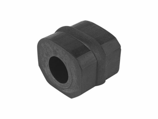Vıraj Demır Lastıgı On Ic Fıat 131-mırafıorı 1974-2001 - 4329160