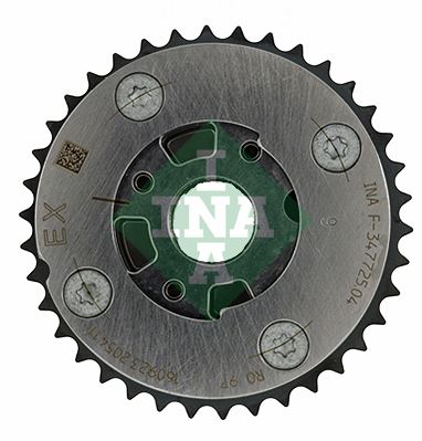 Eksantrik Dişlisi Bmw N20 N26 F10 F20 F30 F32 F33 F34 F36 E84 F25 F26 F15 F16 Z4 E89 Egzoz - 11367583819