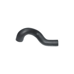 Termostat Ara Hortumu M131 Dkş - 4339938