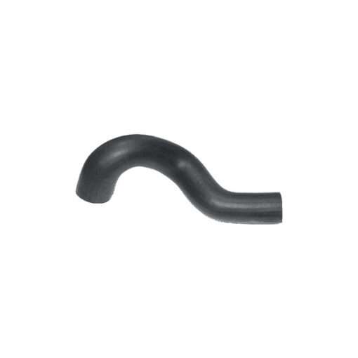 Termostat Ara Hortumu M131 Dkş - 4339938