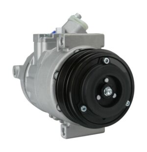 Klıma Kompresoru Mercedes W204 S204 C204 W212 C207 - A0022304511