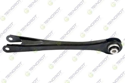 Denge Kolu Arka Alt Bmw F20 F30 F32 F33 F34 F36 - 33326792525