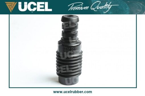 Ön Amortisör Toz Körüğü Sağ-sol Nıssan Cube - 8200127285-54050AX601-54050AZ100