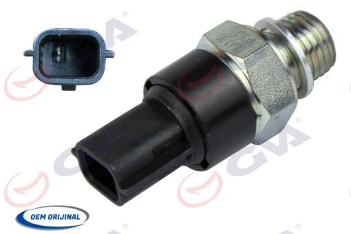Yağ Müşürü Clıo Iı-kangoo-symbol I-ıı-logan I-twıngo Iı 1.5 Dcı Clıo I Iı 1.2-1.6 16v Duster 1.6 16v Megane Iı-sandero-symbol 1.6 - 8200671275-8200359633