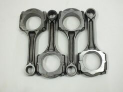 Piston Kol Takımı R19-mgn I-logan K7j - 7701476393-7701468741-121000999R
