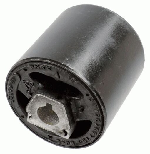 Salıncak Burcu On Alt Sag Sol Bmw X5 E53 - 31126769715