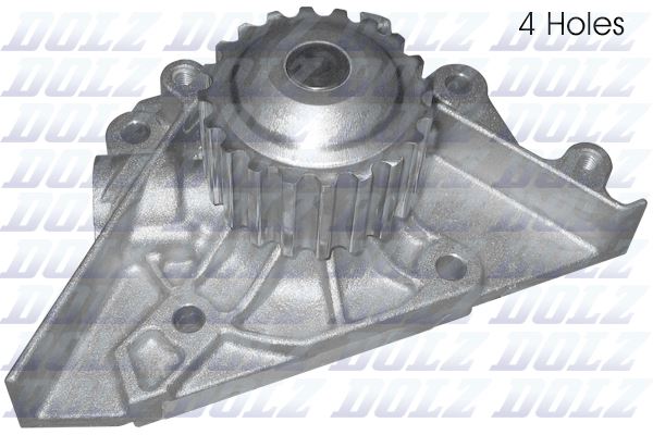 Devirdaim 206-307-406-407-607-807-c4-pıcasso-scudo-c5-xsara-expert 2.0 16v 00 - 1201.L2-1201.K1-9670557580