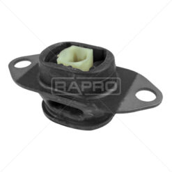 Sanzıman Takozu Sol Clıo Iv 12 Kangoo Iıı 08 Dokker 12 Lodgy 12 Sandero Iı 12 Duster 10 Logan Iı 12 1.2 Tce 1.5 Dci - 112205217R