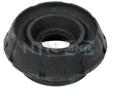 Amortisör Takozu Ön Sağ-sol Dacıa Logan 04 Sandero 08 Dokker 12 Duster 10 Logan Iı 12 Sandero Iı 12 Tüm Motor Tipleri - 6001547499-8200275528