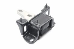 Sanzıman Ust Takoz Courıer 14 Fıesta 08 B Max 12 1.5-1.6 Dızel - 8V517M121AE-ET767M121AC-1536197