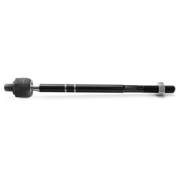 Rot Kolu Mercedes Sprınter B907 B910 18 - A9074606300