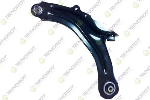 Salıncak Ön Sol Alt Renault Captur J5 13 - 545052737R-545055208R-545055708R