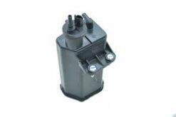 Kanıster Benzın Dınlendırıcı Dacıa Logan-sandero - 149504480R