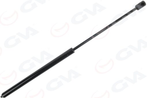 Kaput Amortısoru Sol Mercedes Gl-class X164 06 12 - A1649800364