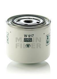 Yağ Filtresi Volvo S40 1.8 2.0 C70 97-05 S70 97-00 S90 V40 V70 Xc70 V90 240 740 940 850 960 - 3517857-1266286