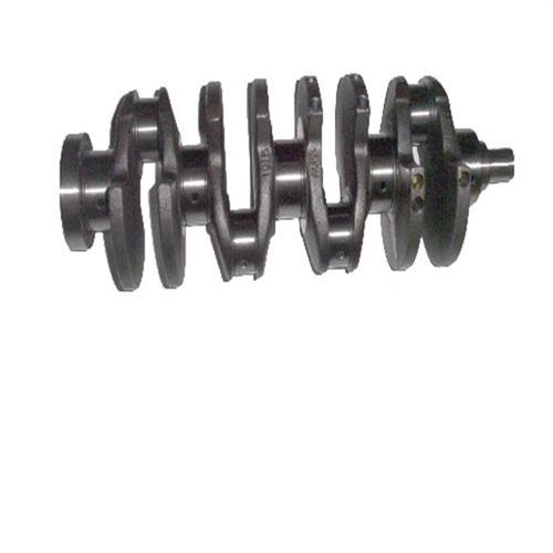 Krank R9-r19 1.6-faırway 1600 - 7702252575