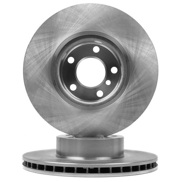 Bmw X3 2010/2017 Sol/sağ Ön Fren Disk - 34106787490