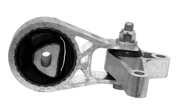 Motor Takozu Doblo 1.6 16v - 46830162