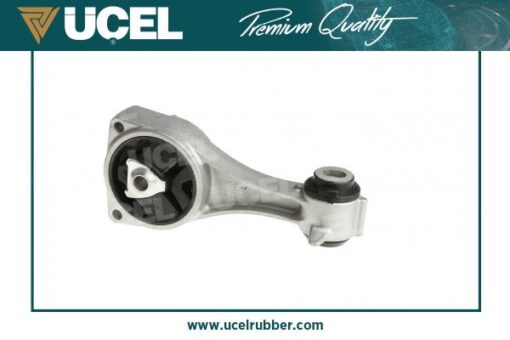 Arka Motor Takozu Renault Laguna Iıı Bt0-1 1.5 Dcı-2.0 Dcı - 113560001R-8200403904