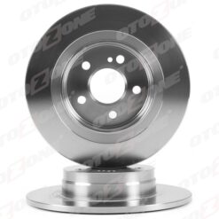 Fren Dıskı Arka Mercedes W204 S204 C204 C207 A207 Adet - A2044231512