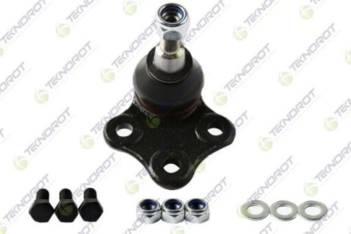 Rotil Ön Sol/sağ Alt Dacıa Duster 10 - 401602308R