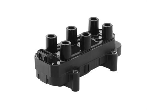 Ateşleme Bobini Vectra B 2.5 V6 1995-2000 Omega B 2.5 - 3.0 V6 1995-2001 - 1208007-90511450-90492255