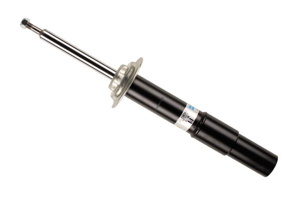Amortısor On Sag Bmw E60 Std Sası - 31306775058-31316768797-31326764460