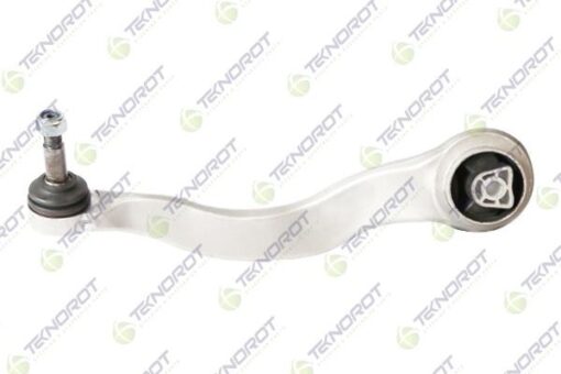 Salıncak On Sol Alt Bmw G30 G31 17 - 31106861161