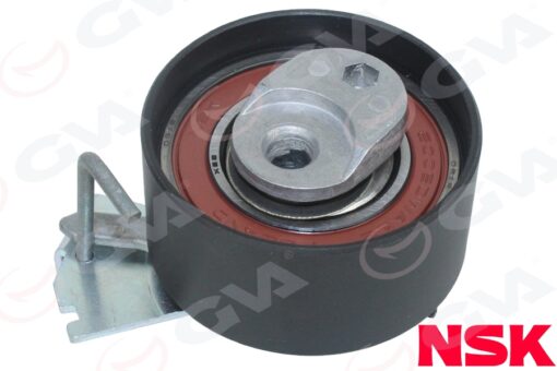 Eksantrik Gergi Rulmanı P206-207-307 03- -1007 05- -c2 06- -c3 03- -c4 04- 1.4 16v - 0816.G8-0829.C6-0830.60