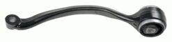 Salıncak On Sol Arka Bmw E90 E91 E92 E93 E84 Rotılsız - 31126768983