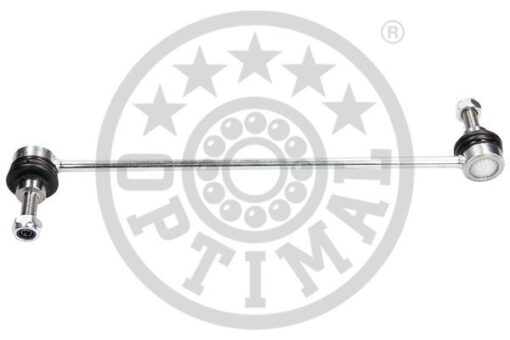 Z Rot Ön Sol/sağ Dacıa Duster 10 - 8200814411