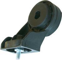 Radyatör Bağlantı Braketi Ve Lastiği Tk. Doblo 01-09 -marea - 46441446-46436961