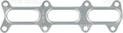 Egzoz Manıfold Contası Mercedes Om606 W124 W210 - A6061420380-833.010