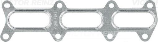 Egzoz Manıfold Contası Mercedes Om606 W124 W210 - A6061420380-833.010