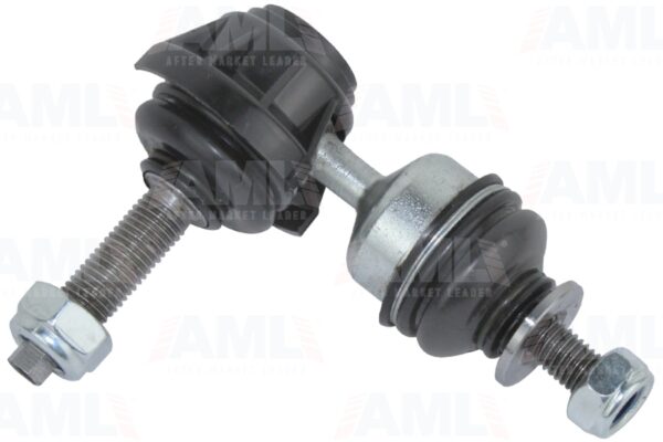Z Rotu Arka Focus Iıı 2011 14 Cmax 10 15 Volvo V40 2012 - 1714891-AV615C486BA-31317271