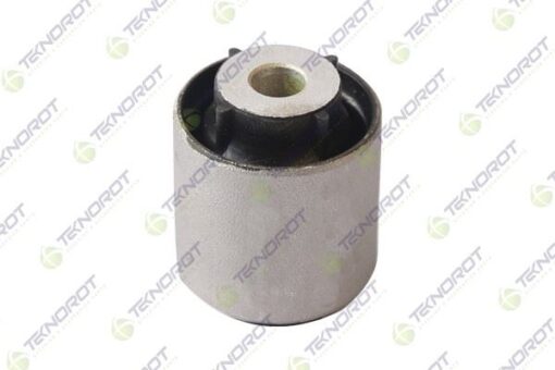 Salıncak Burcu Altta Ic Bmw G30 G31 17 - 31106861178-31106861177
