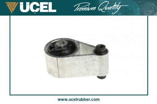 Arka Motor Takozu Nıssan Interstar Minibüs X70 Dcı - 7700308756-4500180-9160480