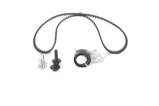 Trıger Setı Fıesta Iv - V 98 05 Fusıon 02 08 1.25-1.4 16v Focus 98 05 1.4 -1.6 16v Mazda 121 Iıı 1.25 96 04 Volvo S40 Iı 1.6 05 12 V50 05 12 Mazda Iı 1.25 / 1.4 / 1.6 04 12 - 3M5Q8A615DA-1672143-31330784