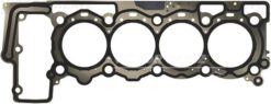 Sılındır Kapak Contası Sag 448dt Range Rover 4 Vogue L405 Sdv8 - LR022899