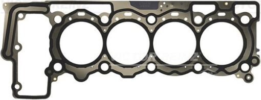 Sılındır Kapak Contası Sag 448dt Range Rover 4 Vogue L405 Sdv8 - LR022899