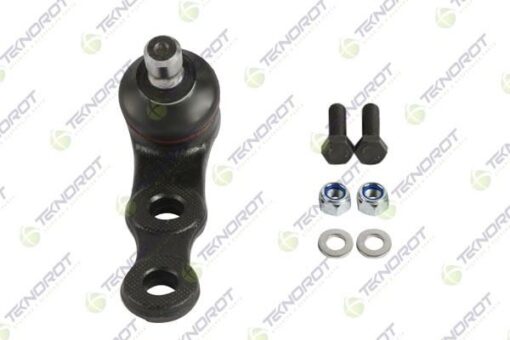 Rotil Ön Corsa A -1982-1993-corsa B 73.78.79-1999-2000-chevy Monza-1994-2001 - 1603128-90166394-1603187