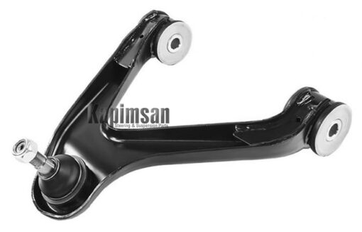 Salıncak Ön Sol Üst Iveco Daıly Iıı 99-06 Daıly Iv 06-11 Daıly V 11-14 - 42551296-500334714-500344887
