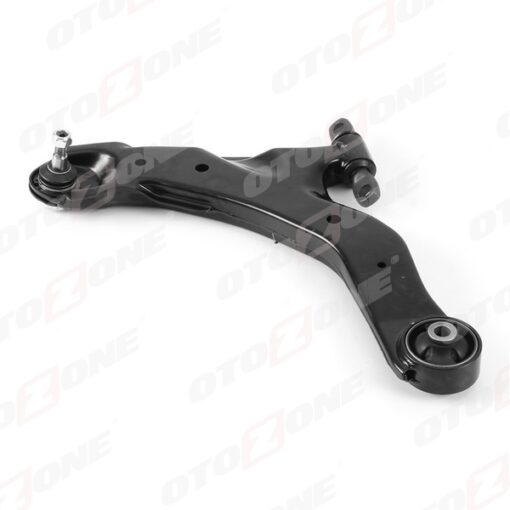 Rotilli Salıncak Ön Sol Alt Hyundaı-coupe Gk-2002-2009-hyundaı-tıburon-2002-2009 - 545002C000