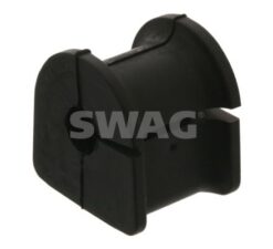 Vıraj Demır Lastıgı Arka Mercedes Sprınter B906 . Vw Crafter 30-35-50 - A9063260781-2E0511413C