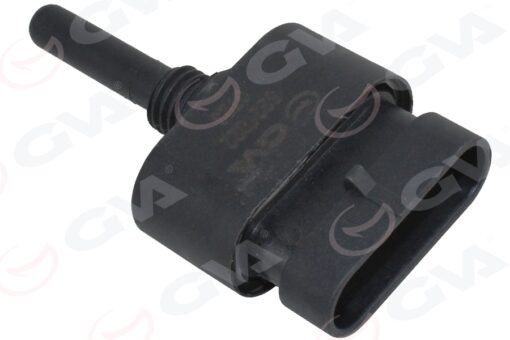 Mazot Filtre Sensörü Lınea-grande Punto 1.3-1.6-1.9 Dmtj-punto Evo-500-fıorıno 1.3dmtj - 77363659-1902.78