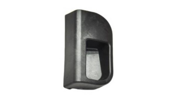 Kaput Açma Kolu Doblo-albea-fıorıno-punto-linea - 735516979
