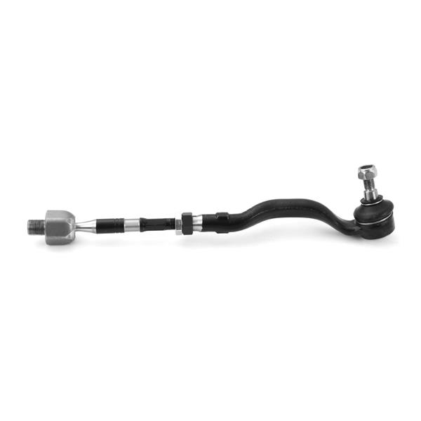 Rot Takımı On Sag Bmw E46 - 32106774319