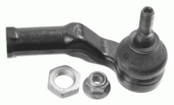 Rot Başı Sağ Focus Iı 05 12 2018 Cmax 03 07 10 Volvo S40 V50 04-12 C30 04-12 C70 06-13 - 1315074-3M513C367AA-31201413