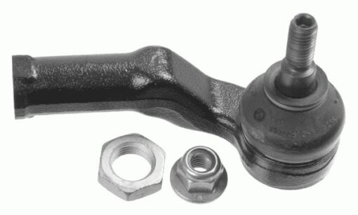 Rot Başı Sağ Focus Iı 05 12 2018 Cmax 03 07 10 Volvo S40 V50 04-12 C30 04-12 C70 06-13 - 1315074-3M513C367AA-31201413
